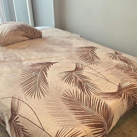 T2 Recent Etoile Saint-Malo Apartman Kültér fotó