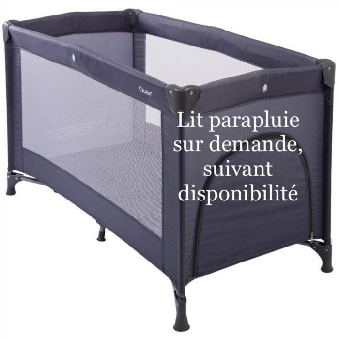 T2 Recent Etoile Saint-Malo Apartman Kültér fotó