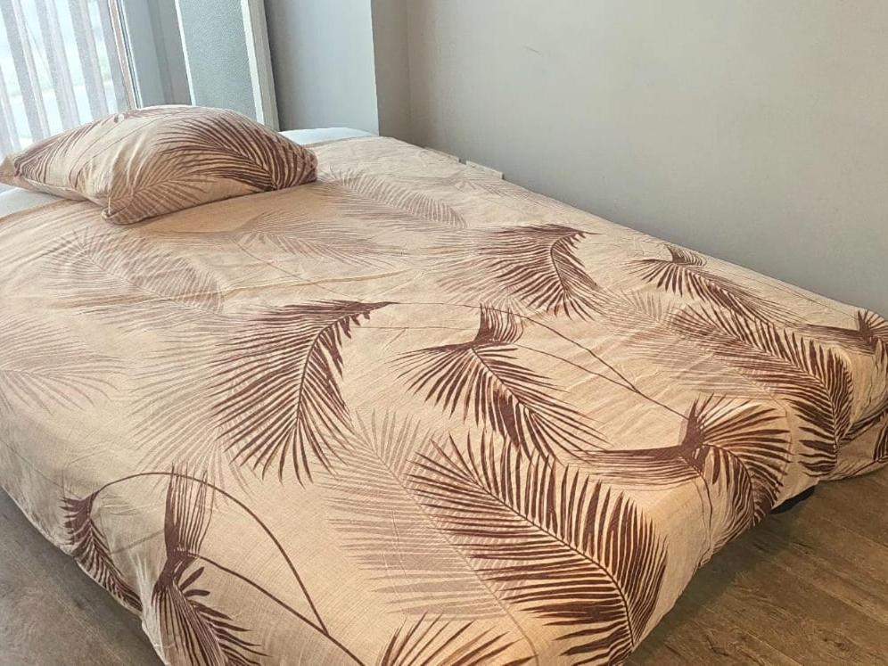 T2 Recent Etoile Saint-Malo Apartman Kültér fotó