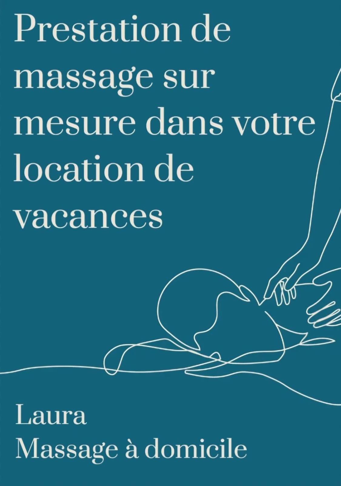 T2 Recent Etoile Saint-Malo Apartman Kültér fotó